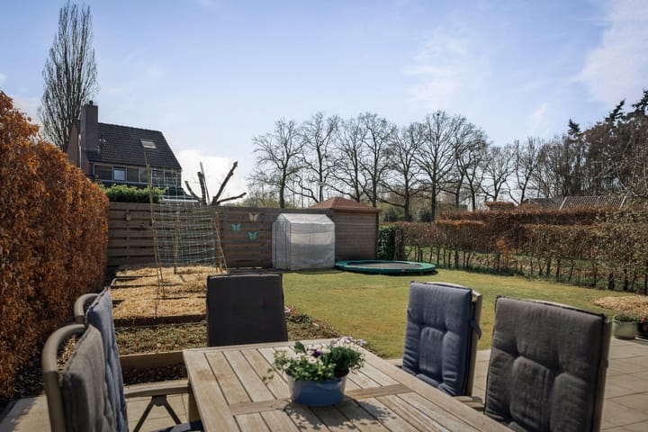 Foto 30 van Heggerank 67