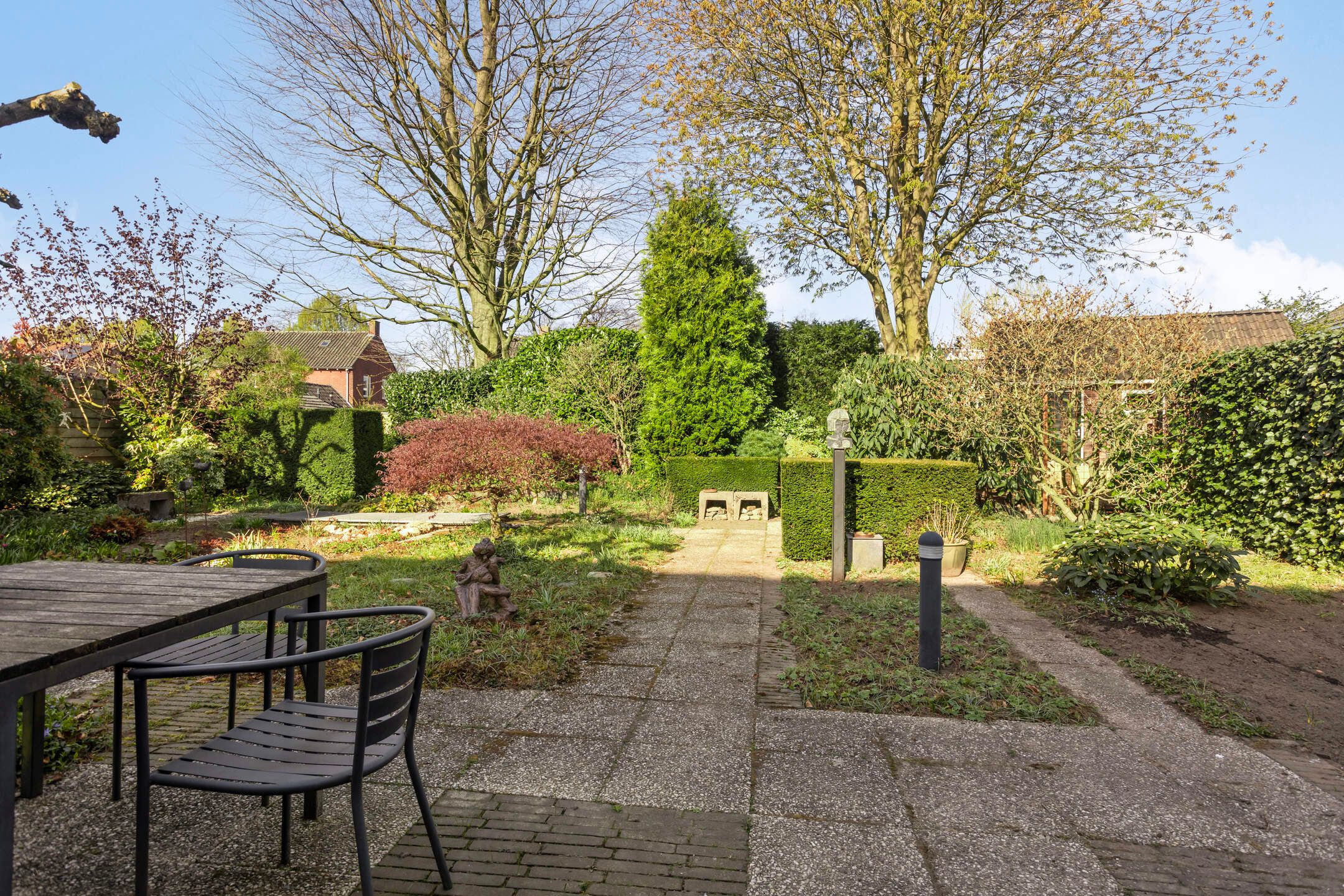 Foto 27 van Willebrordstraat 2