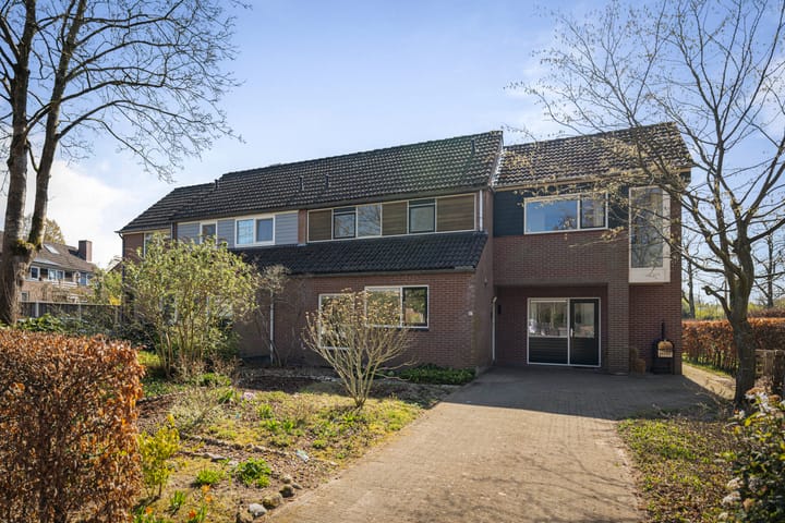 Foto 31 van Heggerank 67