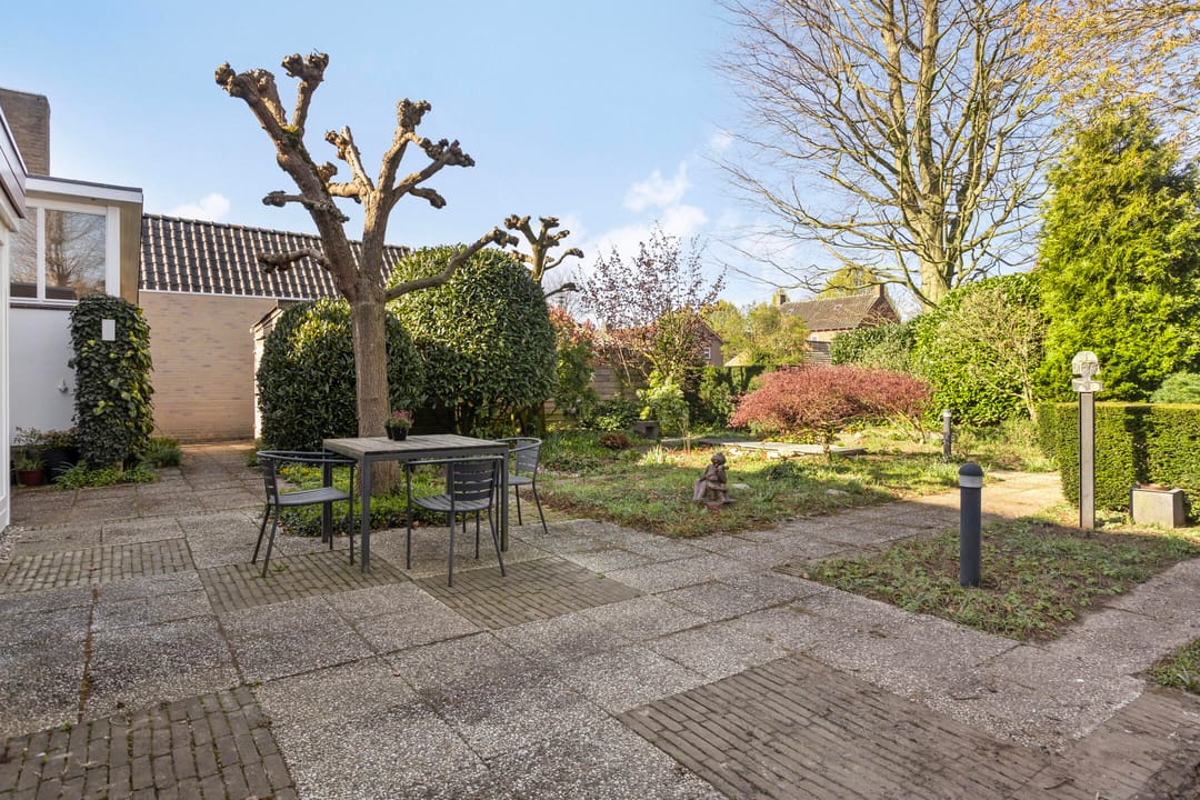 Foto 28 van Willebrordstraat 2