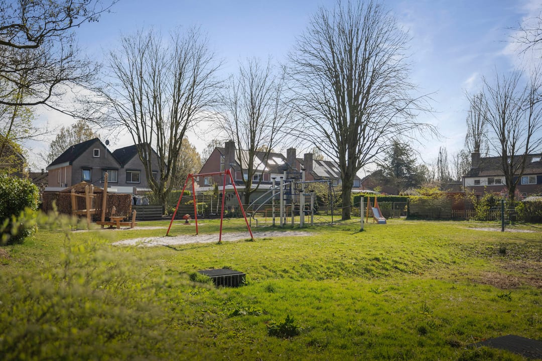 Foto 32 van Heggerank 67