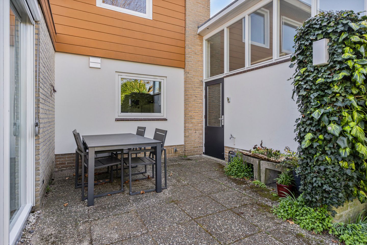 Foto 29 van Willebrordstraat 2