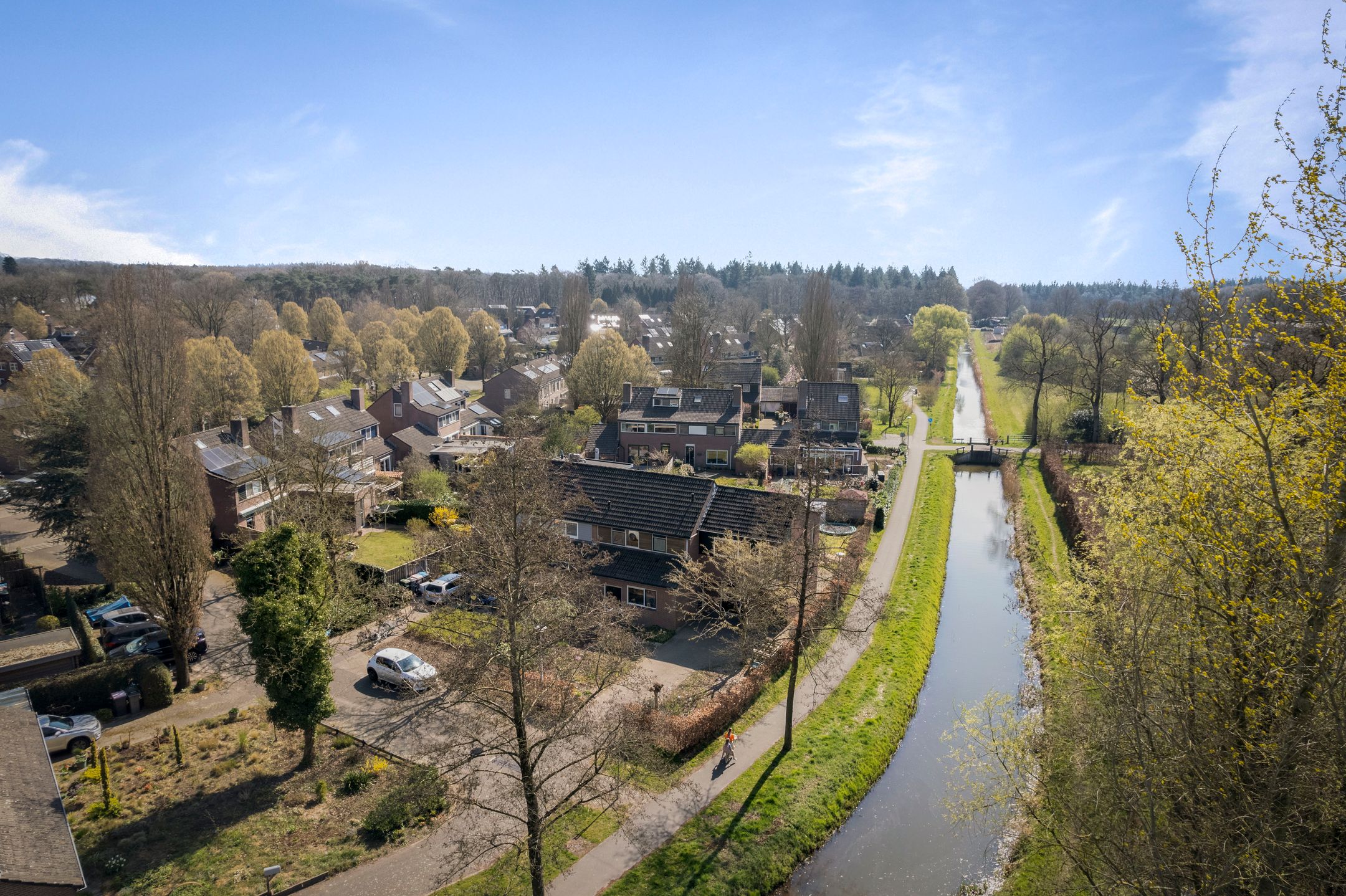 Foto 33 van Heggerank 67