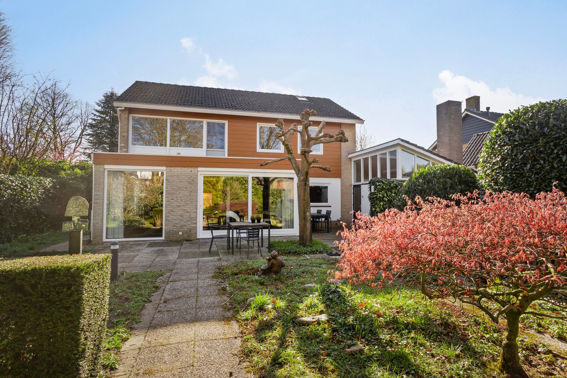 Foto 30 van Willebrordstraat 2