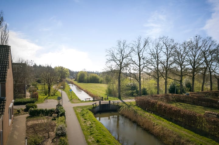 Foto 34 van Heggerank 67