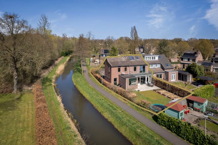 Foto 35 van Heggerank 67