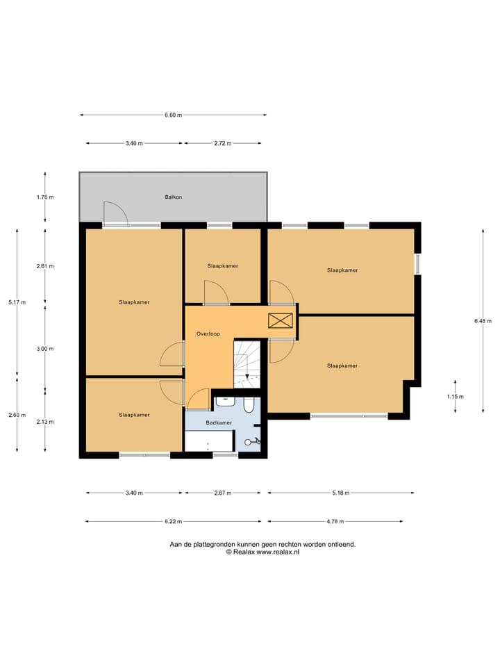 Foto 37 van Heggerank 67