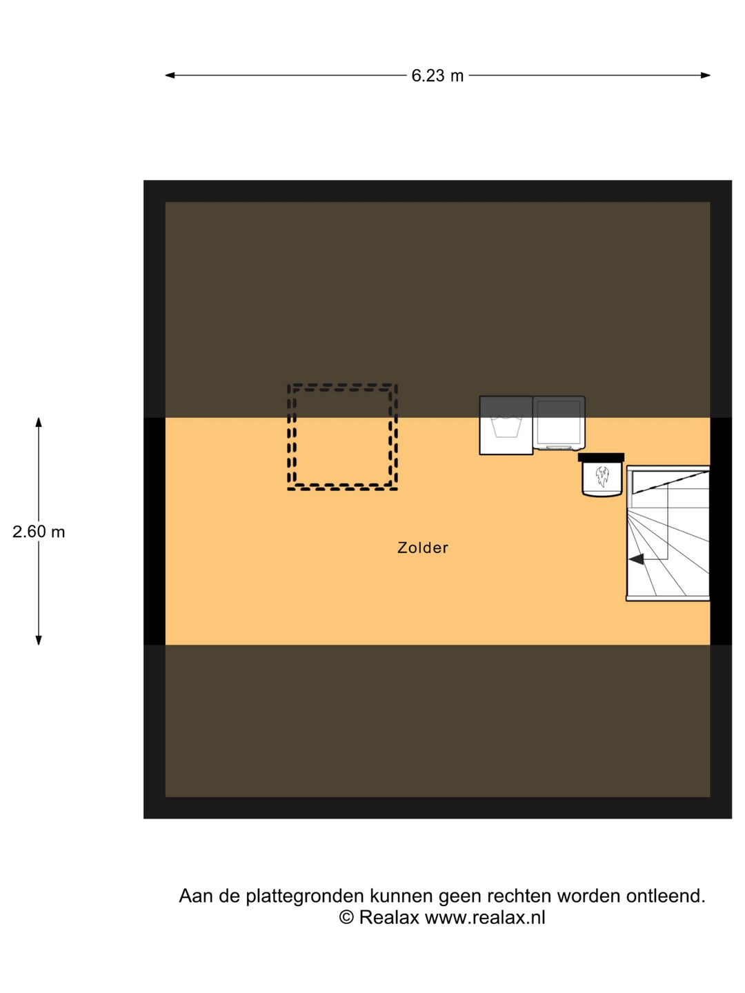 Foto 38 van Heggerank 67