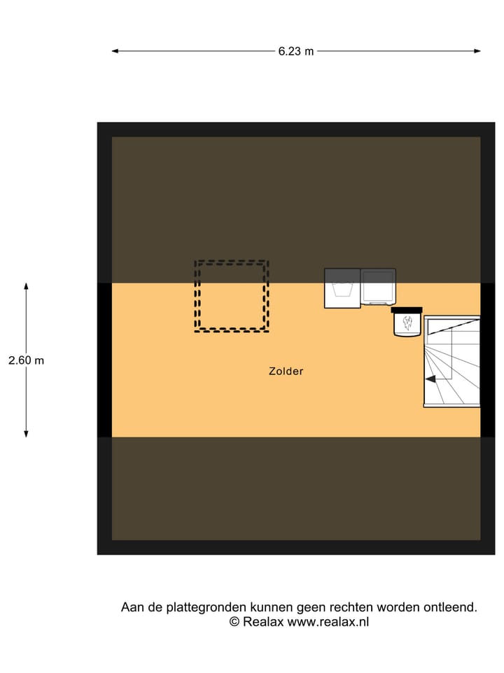 Foto 38 van Heggerank 67