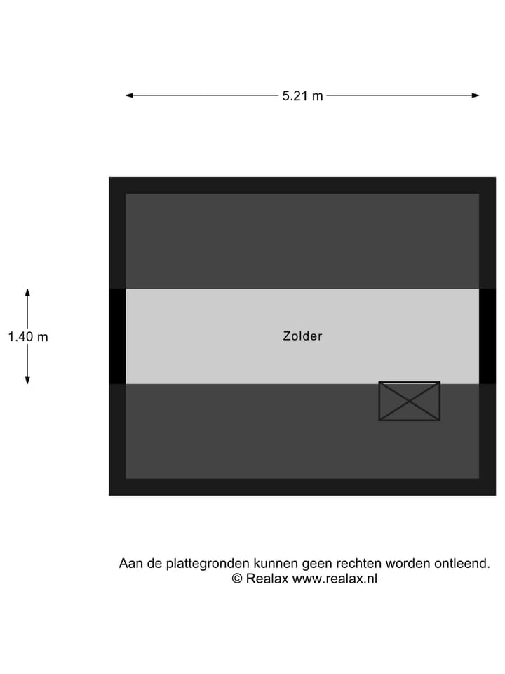 Foto 39 van Heggerank 67