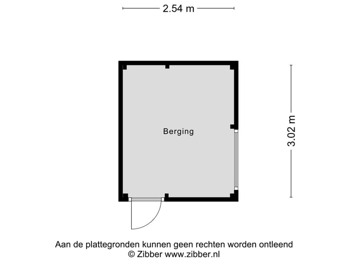 Foto 36 van Willebrordstraat 2