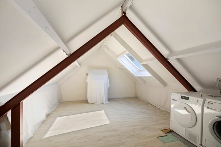 Foto 28 van Heggerank 67