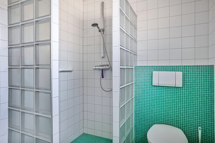 Foto 20 van Willebrordstraat 2