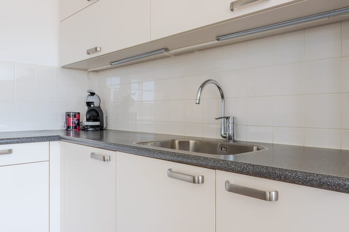 Photo 10 of Europaplein 37