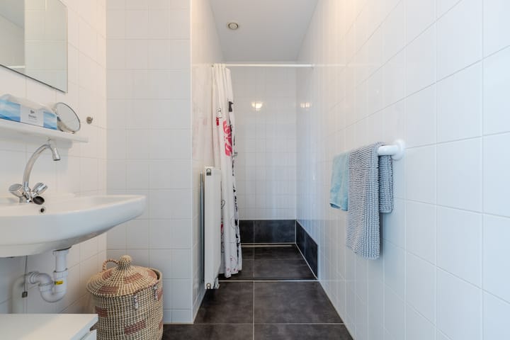 Photo 17 of Europaplein 37