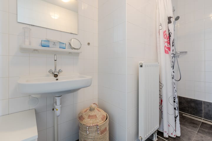 Photo 18 of Europaplein 37