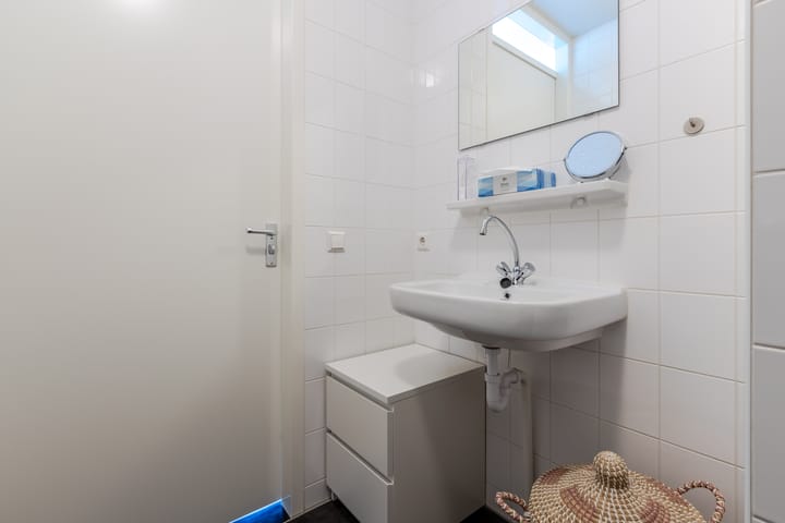 Photo 19 of Europaplein 37