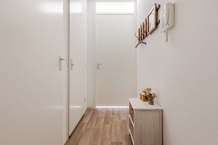 Photo 23 of Europaplein 37