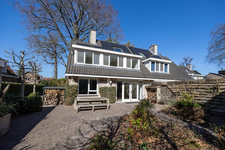 Foto 2 van Nootweg 8-A