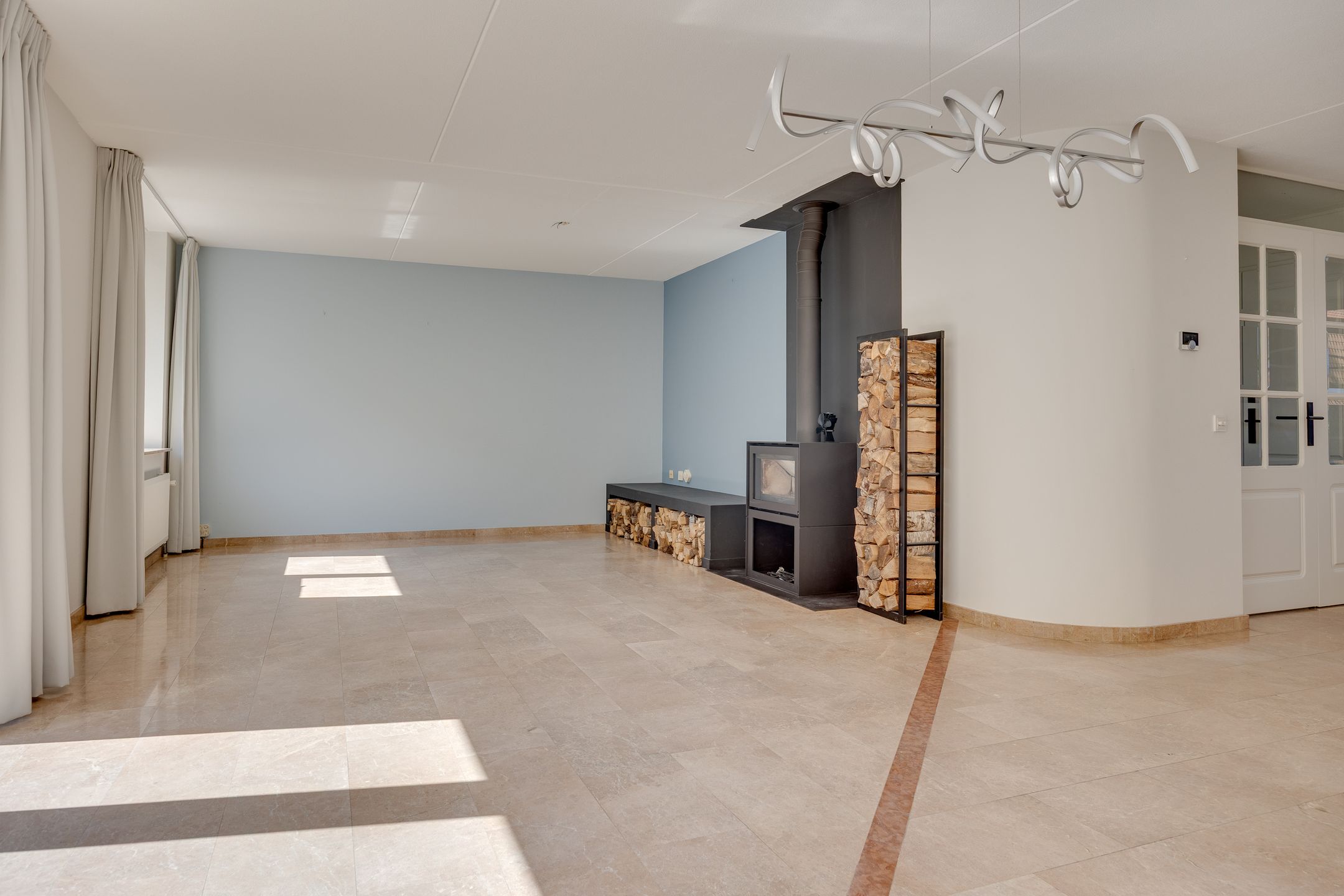 Foto 3 van Nootweg 8-A