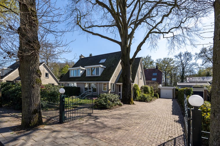 Nootweg 8-a main image