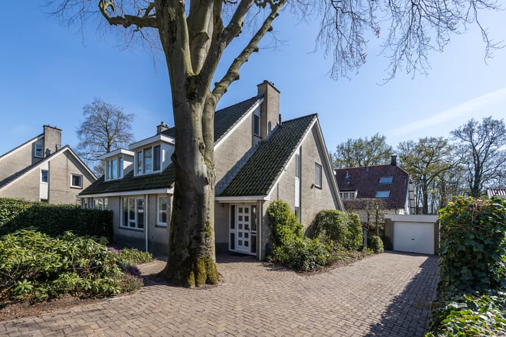 Foto 5 van Nootweg 8-A