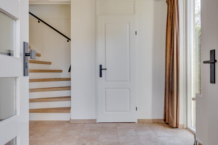 Foto 6 van Nootweg 8-A