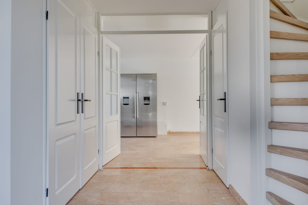 Foto 7 van Nootweg 8-A