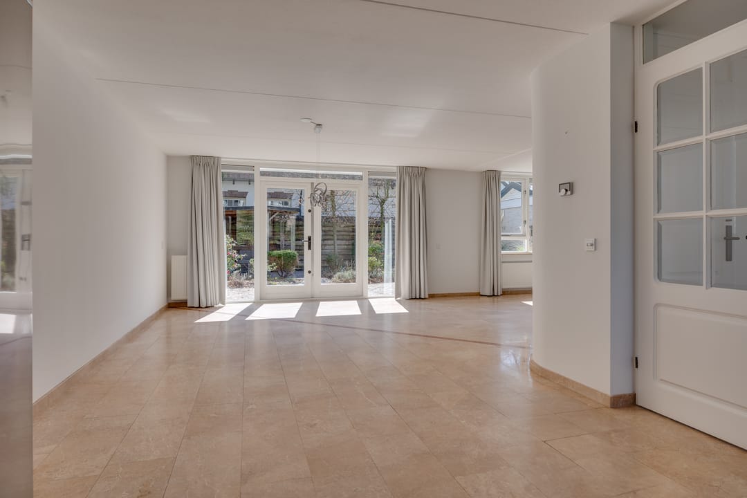 Foto 8 van Nootweg 8-A