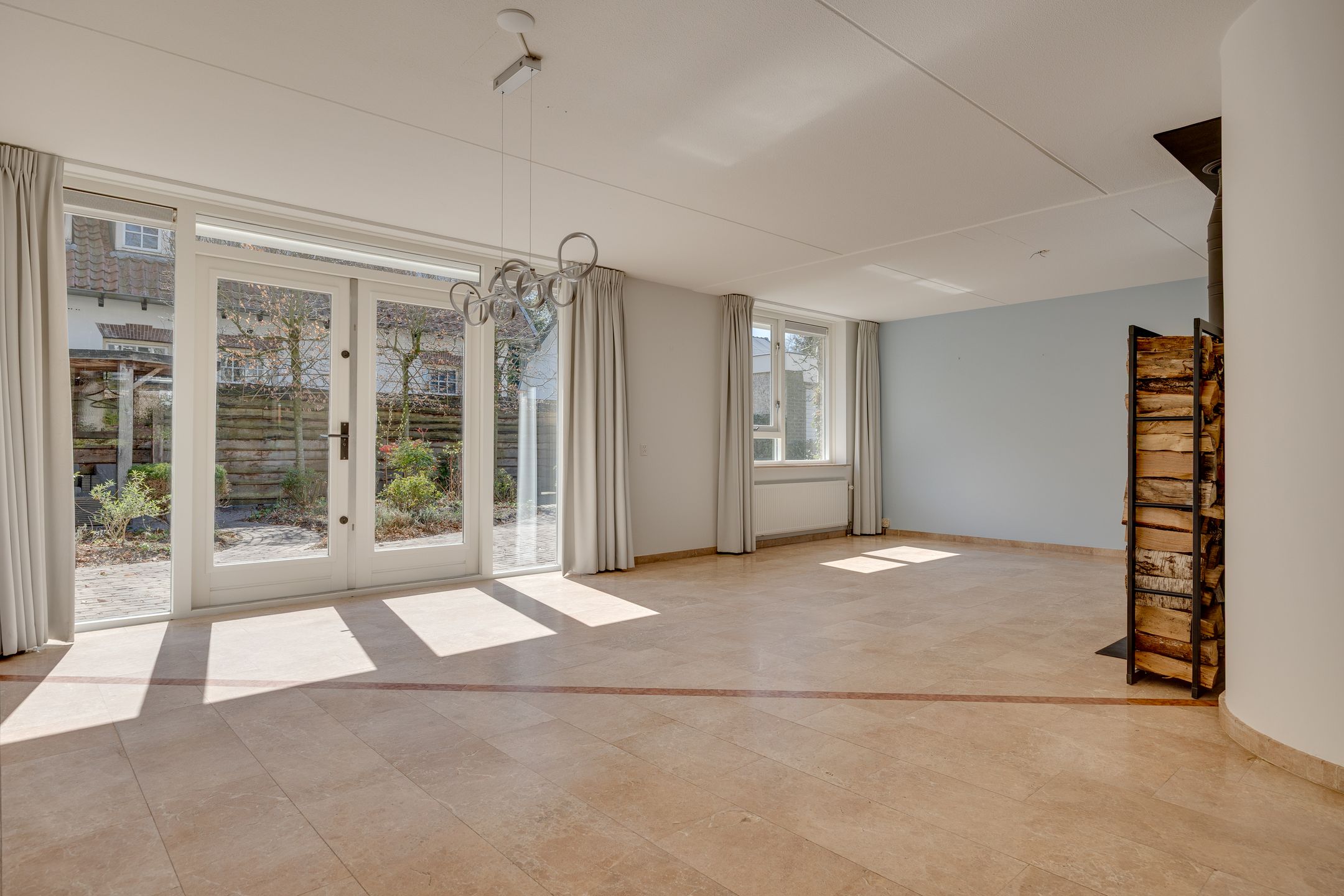 Foto 9 van Nootweg 8-A