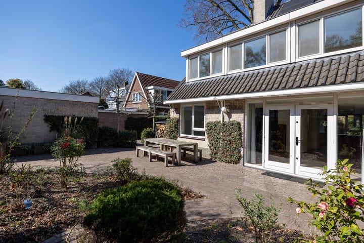 Foto 10 van Nootweg 8-A