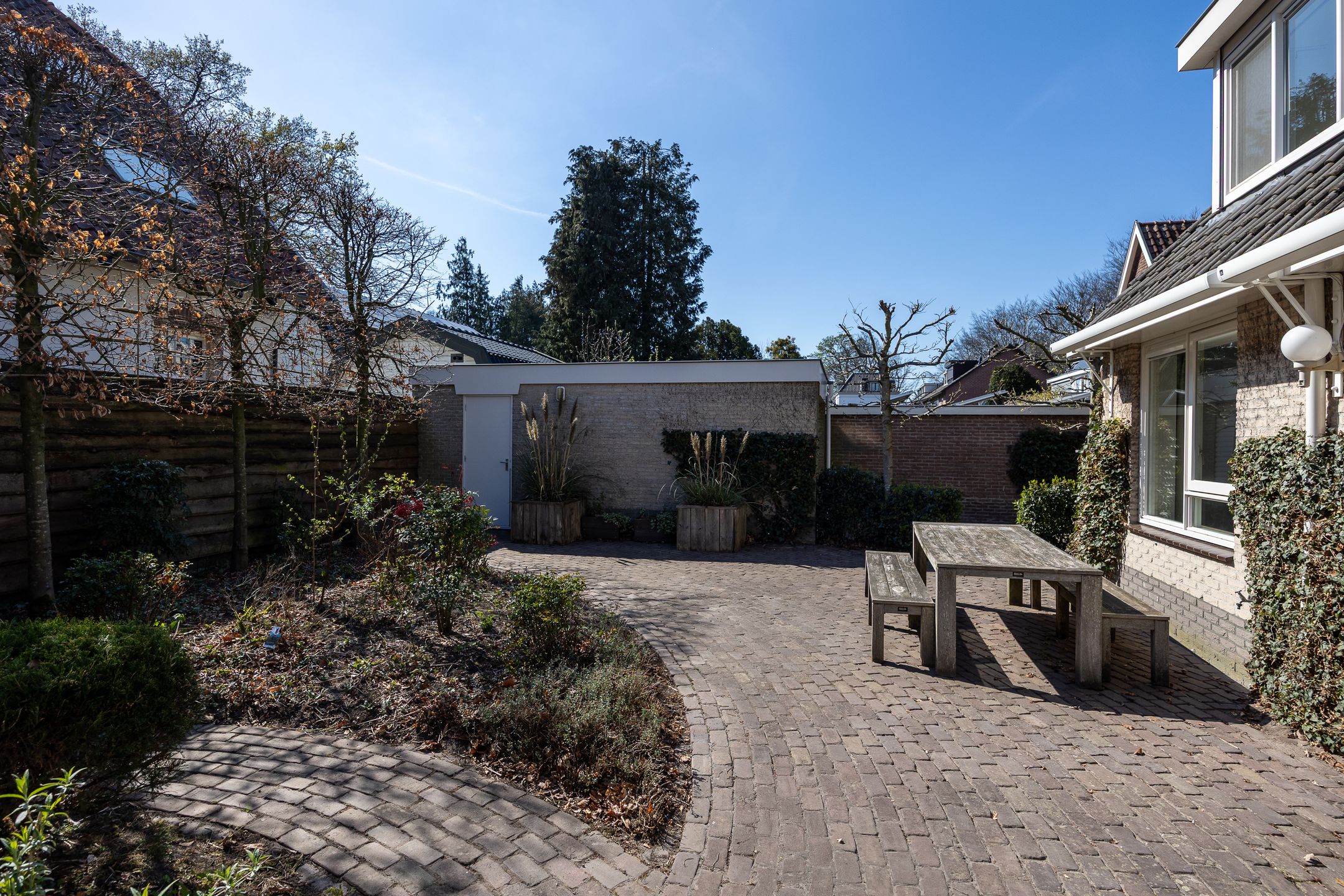 Foto 12 van Nootweg 8-A