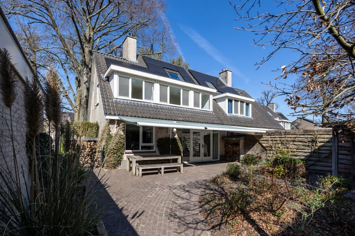 Foto 13 van Nootweg 8-A