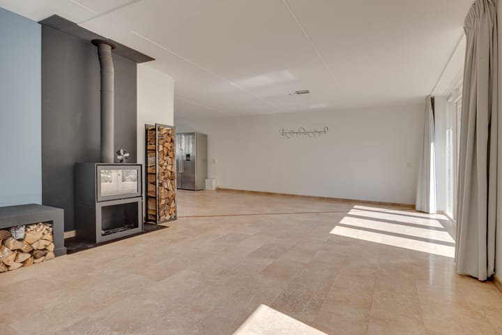 Foto 14 van Nootweg 8-A