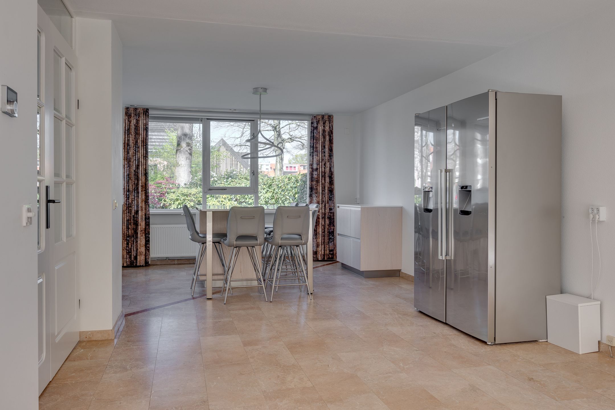 Foto 15 van Nootweg 8-A