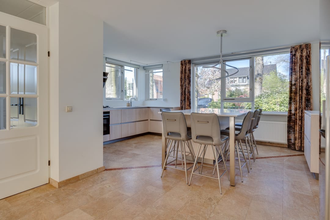 Foto 16 van Nootweg 8-A