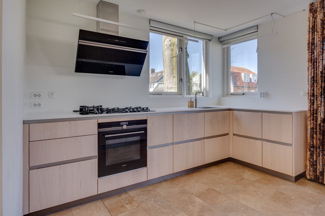 Foto 17 van Nootweg 8-A