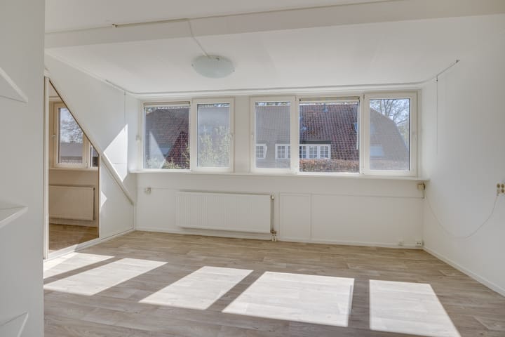 Foto 18 van Nootweg 8-A