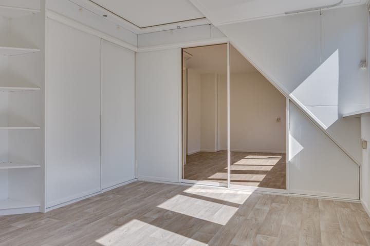 Foto 19 van Nootweg 8-A