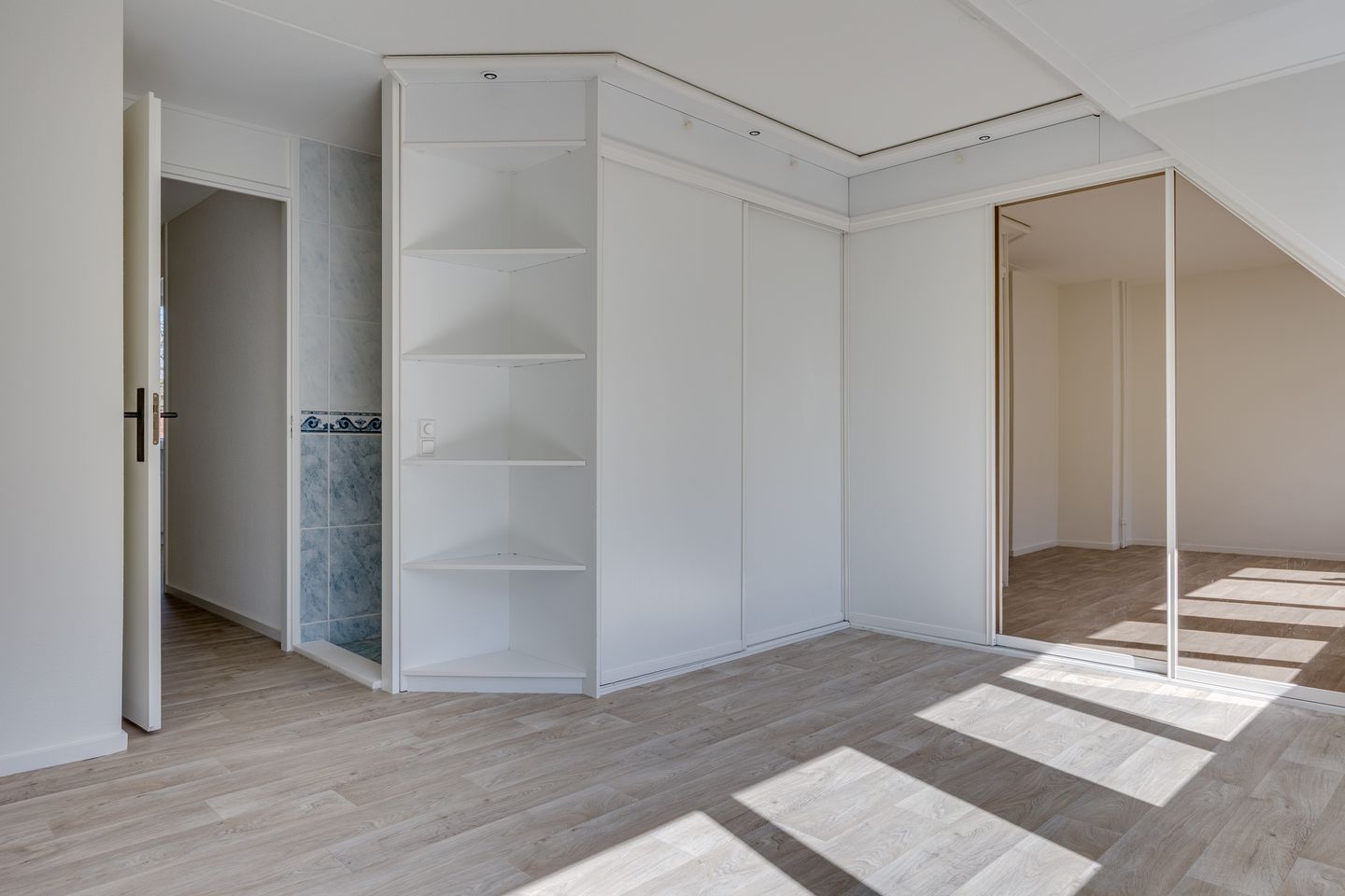 Foto 20 van Nootweg 8-A