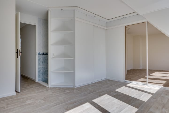 Foto 20 van Nootweg 8-A