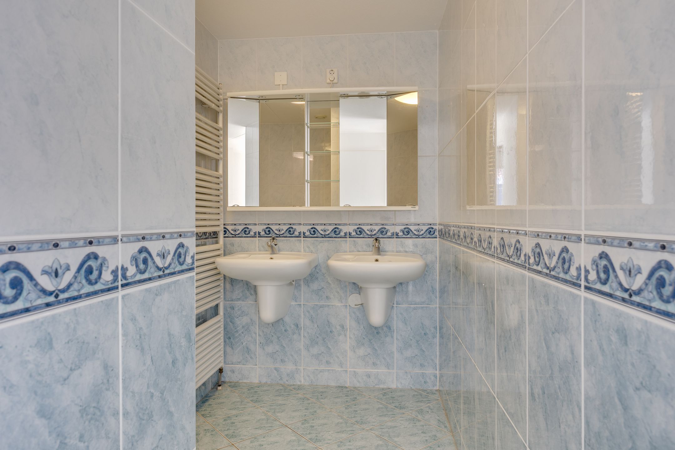 Foto 21 van Nootweg 8-A