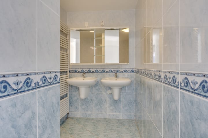 Foto 21 van Nootweg 8-A