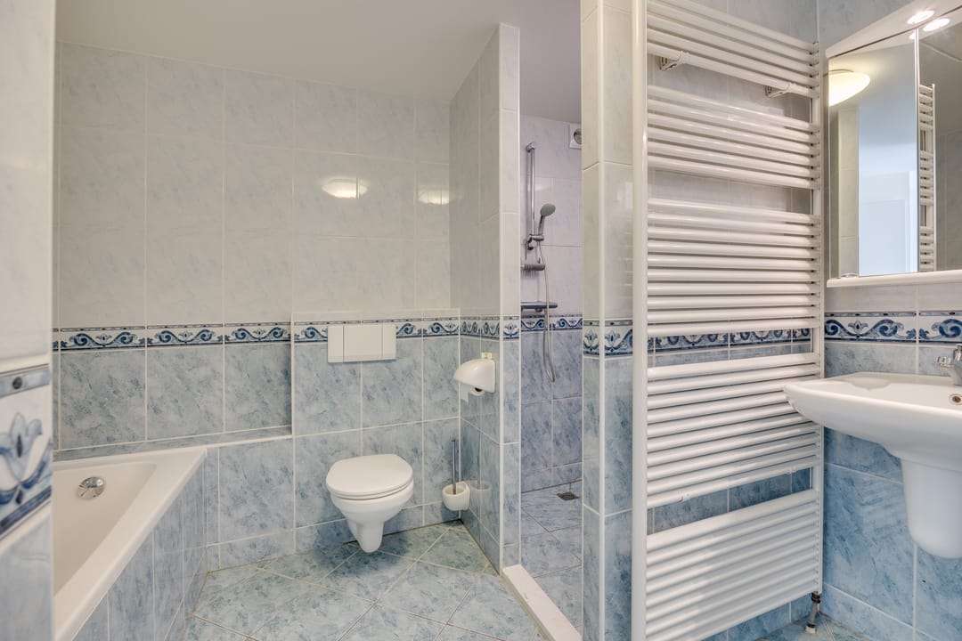 Foto 22 van Nootweg 8-A