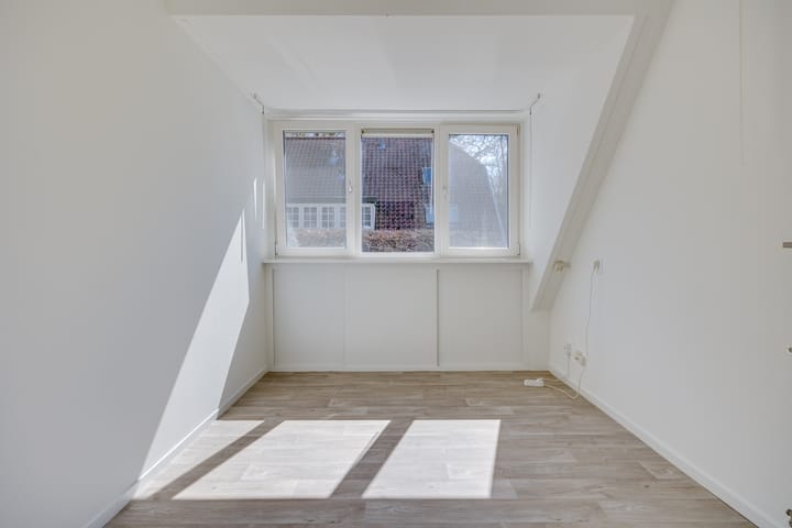 Foto 23 van Nootweg 8-A