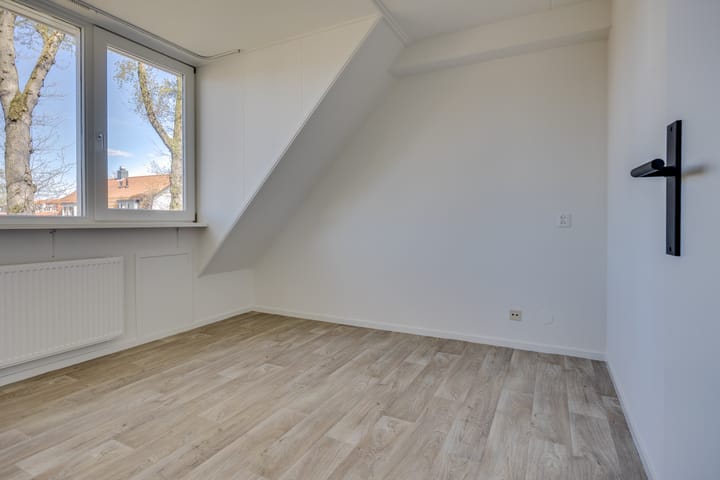 Foto 25 van Nootweg 8-A