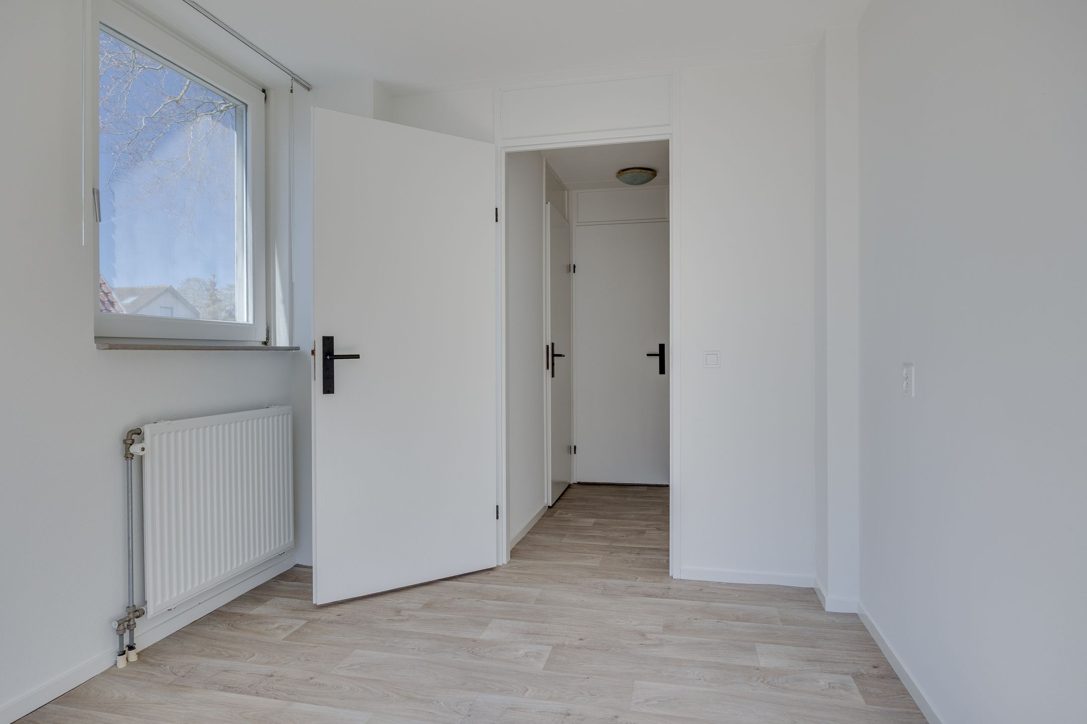 Foto 24 van Nootweg 8-A