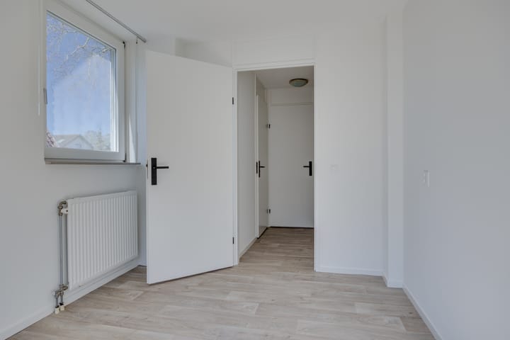 Foto 24 van Nootweg 8-A