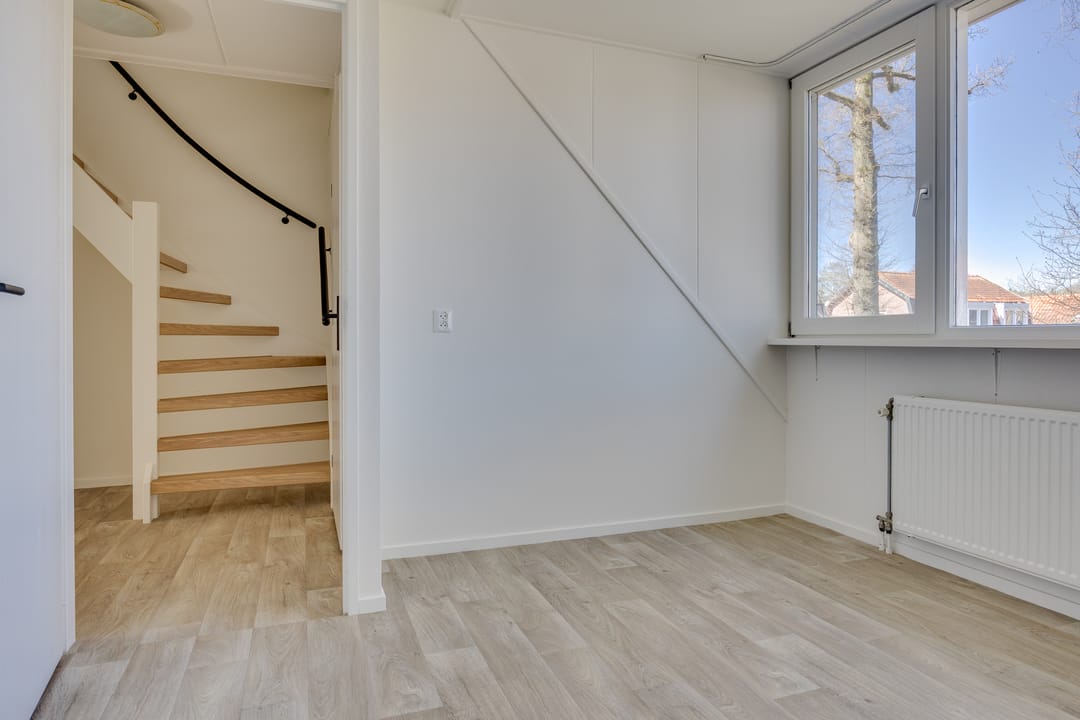 Foto 26 van Nootweg 8-A