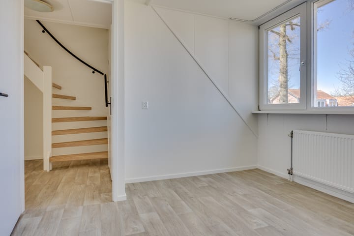 Foto 26 van Nootweg 8-A